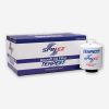 AA48110-2-6PK Tempest Aviation Spin EZ Spin-On Oil Filter (6 Pack) | Aero Accessories, Inc.