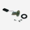 FQTP-KT-2 Piper Aircraft Fuel Quantity Transmitter Kit | McFarlane Aviation FQTPKT2