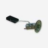 MC68101-02 Piper Aircraft Fuel Quantity Transmitter | McFarlane Aviation MC6810102