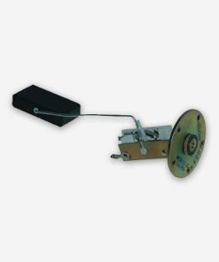 MC68101-02 Piper Aircraft Fuel Quantity Transmitter | McFarlane Aviation MC6810102