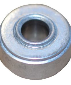 MCS3895-1 BEARING, Needle Roller (S3895-1)