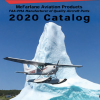 McFarlane Aviation Application Guide / Catalog