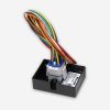 01-0771700-01 Aircraft Eco Flasher Electronic Light Flasher Box (14 Volt Only) | Whelen Aerospace Technologies 7170000 Series | McFarlane Aviation 01077170001