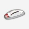 01-0771733-12 Red/White Forward Navigation/Tail Position/Anti-Collision Aircraft Wing Tip Light (28 Volts) | Whelen Aerospace Technologies ORION 600 Series | McFarlane Aviation 01077173312