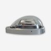 01-0790877-01 Green Forward Navigation/Tail Position/Anti-Collision Aircraft Wing Tip Light (14 Volts) | Whelen Aerospace Technologies ORION 660 Series | McFarlane Aviation 01079087701