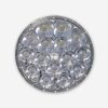 01-1030-4313 SunSpot 36-4313 LED Aircraft Landing Light (12V) | AeroLEDs | McFarlane Aviation 0110304313