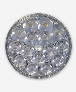 01-1030-4313 SunSpot 36-4313 LED Aircraft Landing Light (12V) | AeroLEDs | McFarlane Aviation 0110304313