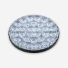 01-2230-4554-H SunSpot 46-4554 LED Aircraft Taxi Light with Pulse (WigWag) | AeroLEDs | McFarlane Aviation 0122304554H