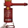 4150-00-1NVCJ FUEL PUMP NEW, 28 VOLT | CJ Aviation