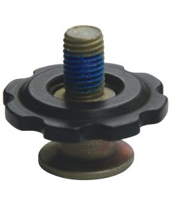 43061-12 FITTING ASSY, Seat | Ancra International