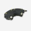 ABI-1.25BC Alaska Gear Company Piper Brake Caliper