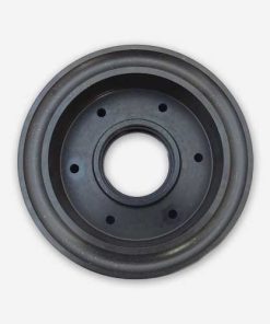 ABI-161-08700-Inner-Wheel-Half-Alaska-Gear-Company