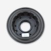 ABI-162-08100-Outer-Wheel-Half-Alaska-Gear-Company