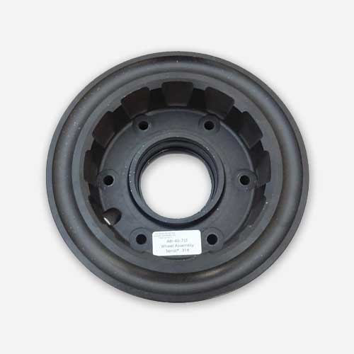 ABI-162-08100-Outer-Wheel-Half-Alaska-Gear-Company