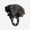 ABI-30-52N-Brake-Assembly Alaska Gear Company