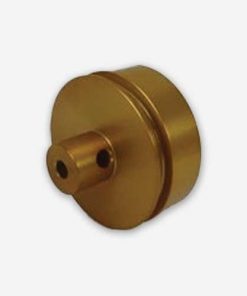 ABI-62-00500-Alaska-Gear-Company-Brake-Piston-ABI6200500