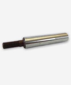 ABI-69-01900 Alaska Gear Company Brake Anchor Bolt for Cessna, Champion/Aeronca, Maule | ABI6901900