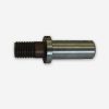 ABI-69-02600 Alaska Gear Company Piper Brake Anchor Bolt | ABI6902600