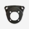 ABI-75-12500 Brake Anchor Plate | Alaska Gear Company ABI7512500