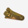 AF2617015-20 Door Hinge for Cessna Caravan 208, 208B | Airforms Inc. | McFarlane Aviation AF261701520