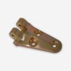 AF2617015-26 Door Hinge for Cessna Caravan 208, 208B | Airforms Inc. | McFarlane Aviation AF261701526