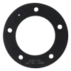 MC462-021 GASKET VITON FUEL TRANSMITTER