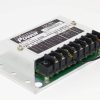 R1224BS-28 VOLTAGE REGULATOR 28V | Plane Power