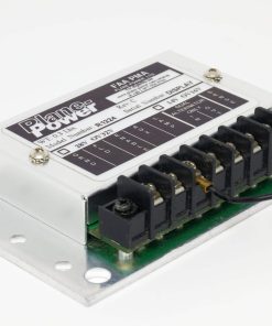 R1224S-28 VOLTAGE REGULATOR 28V | Plane Power