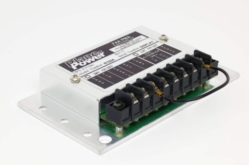 R1224BS-28 VOLTAGE REGULATOR 28V | Plane Power