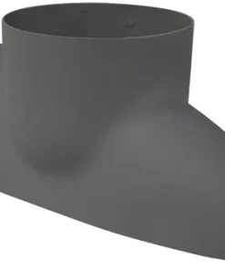 SA-63514-06 Fin Tip Stene Aviation