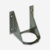 SA3-05 Fuel Gascolator Assembly Bracket | Steve's Aircraft SA305