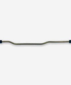 SA3-06 Gascolator Fuel Line Assembly | Steve's Aircraft SA306