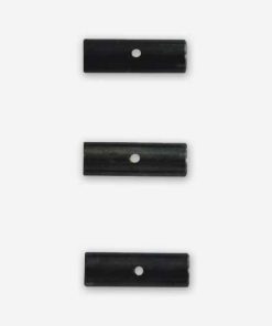 SA3-14 Fuel Gascolator Barrell Nut Assembly | Steve's Aircraft SA314