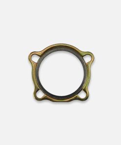 SA628260 Spiral Wound Engine Exhaust Gasket from Superior Air Parts Inc.