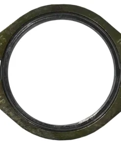 SL77611 Spiral Wound Engine Exhaust Gasket | Superior Air Parts Inc.