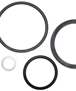 PSS-KT-34 SEAL KIT, Piper Strut, Nose | McFarlane Aviation, Inc.
