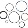 PSS-KT-36 SEAL KIT, Piper Strut, Main | McFarlane Aviation, Inc.