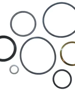 PSS-KT-36 SEAL KIT, Piper Strut, Main | McFarlane Aviation, Inc.