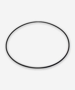 9522643 O'Ring/ Packing PMA