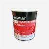 1357-QT 3M Scotch-Weld High Performance Contact Adhesive