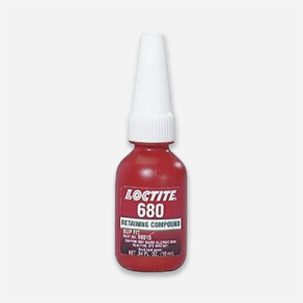 1835922 Loctite 648