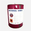 500B4-5GL Skydrol 500B-4 Fire Resistant Aviation Hydraulic Fluid