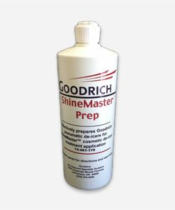 74-451-179 Shinemaster Prep