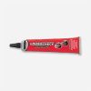 83316 Crosscheck Marker Paint, Torque Seal, Red Color