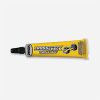 83317 Crosscheck Marker Paint, Torque Seal, Yellow Color