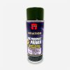 A-702 Tempo Aviation ZINC PHOSPHATE PRIMER, Green