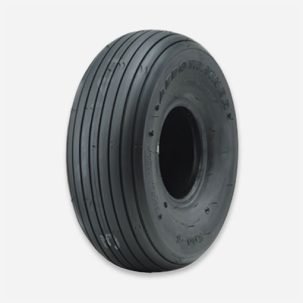 Aero Trainer Aircraft Tires