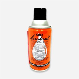 AEROKROIL-13 Aero Kroil Penetrating Oil