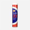 AEROSHELL-22 Aeroshell 22 Synthetic Grease for Aircraft