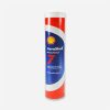 AEROSHELL-7 Aeroshell 7, Synthetic Grease for Aircraft